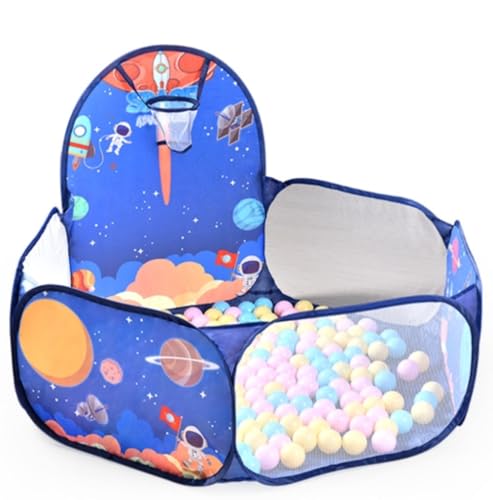 Apaeofl xr[T[N ܂肽 ȒP[ @ xr[T[N bV Zp` gsv xr[tFX RpNg 􂦂 vC[h Vv[g xr[Q[g ^ѕ֗ oYj (_[Nu[)