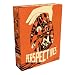 Produktbild Space Cowboys, Perspectives, Familienspiel, Brettspiel, 2-6 Spieler, Ab 12+ Jahren, 90 Minuten, Deutsch