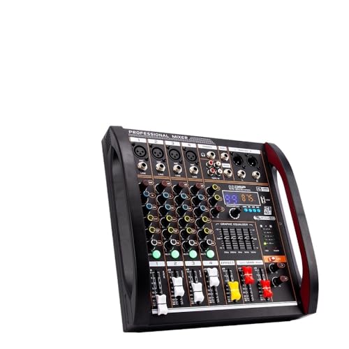 I[fBI~LT[ ~LT[ 4 `l~LT[ DSP cʃvtFbVi Bluetooth USB ~LT[ R[fBOACuXg[~OA|bhLXeBOp