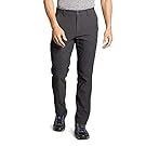 Eddie Bauer Men's Horizon Guide Chino Pants - Slim Fit