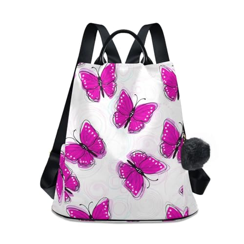 Sac à dos tendance femme finis les maux de dos avec le cuir