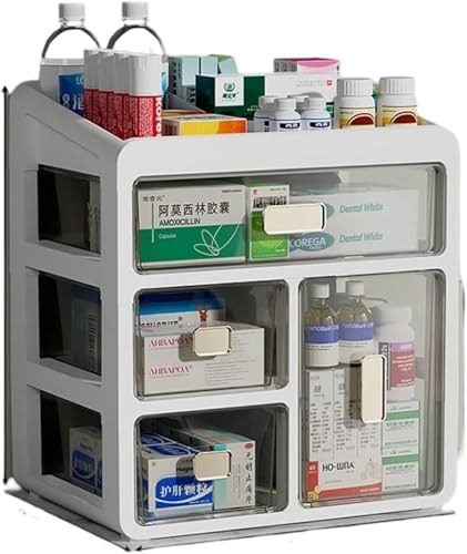 kyo eʁz~} [{bNX i [ ϕi ۊ P[X i   {bNX ٖD H  Vv RpNg ƒp  [ P[X Ac[AdĔAAVv (L,D) [sA