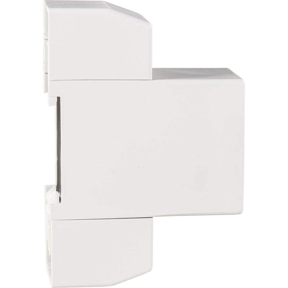 Transformador de timbre Bittorf 76 12V AC 1.5A