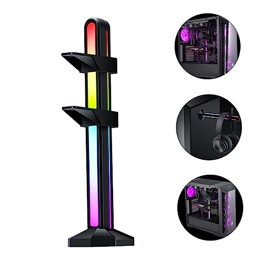 Support de carte graphique pour stabiliser votre PC gaming DIY - 2