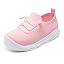 1154-pink
