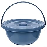 Washable Tool compatible with 11 11 5.11, Household for Home Cleaning