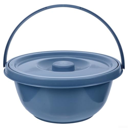 Washable Tool compatible with 11 11 5.11, Household for Home Cleaning