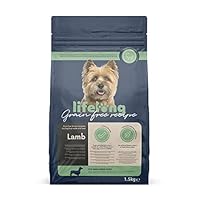 Amazon-Marke: Lifelong -