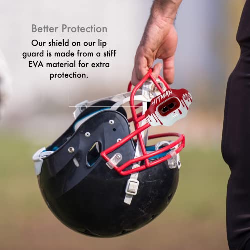 The 15 Best Kool Aid Mouthguards of 2024 [Verified] Cherry Picks