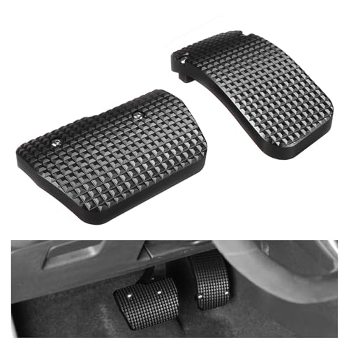 ԗptbgy_A I[g}`bNgX~bVu[LƃANZy_Jo[AVWSt7ɑΉAAudi A3 RS3 8VɑΉASEAT Leon 5FɑΉASkoda Octavia 3 5EɑΉ(Black)