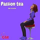 GM Entertainment