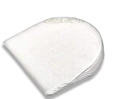 BestCare | Oreiller en mousse à mémoire Cover