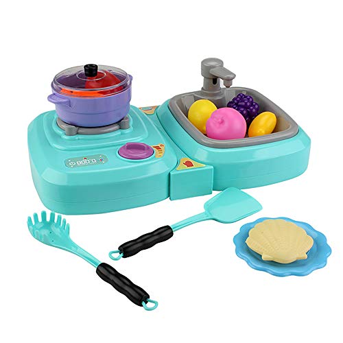 dCAiOKXRALb`VNACgtATEhAXv[@\ALb`狳ߋ,O[