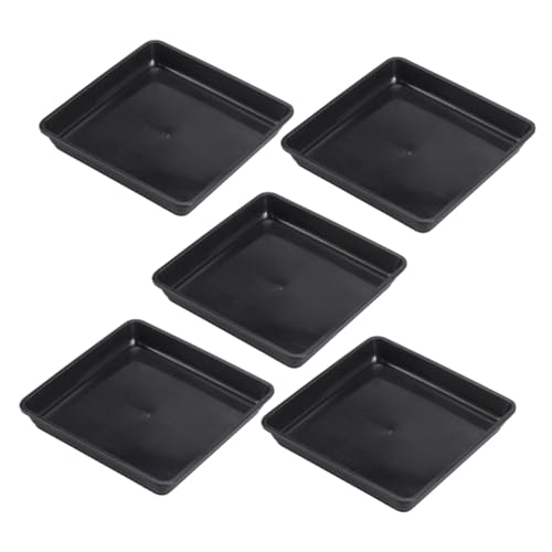 COLLBATH 5 vX`bNԔgC ϋv lp`Aؔ󂯎M ͂h~ K[f pAؔz_[ ƗpAړ֗