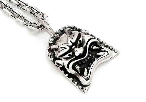 洲崎西 第147回放送 16 04 19 ニコニコ動画