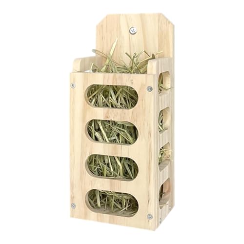 ETM̊a - ȃybgN[gbNAbggt|ؐ̃wCbN{bNXA肵aeA``VF^[AnX^[P[W_CjOAoj[QXe[VApiɎgp