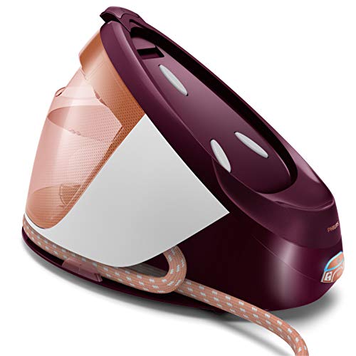 Philips GC8962/40 PerfectCare Expert Plus