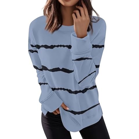 Chemisier Femme Chic 5XL Cover