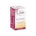 Produktbild META CARE B-Complex  Umfassende Kombination aller 8 B-Vitamine  Ergänzt mit Mangan und Cholin  Ideal dosiert  Hohe Bioverfügbarkeit  Vegan  60 Kapseln