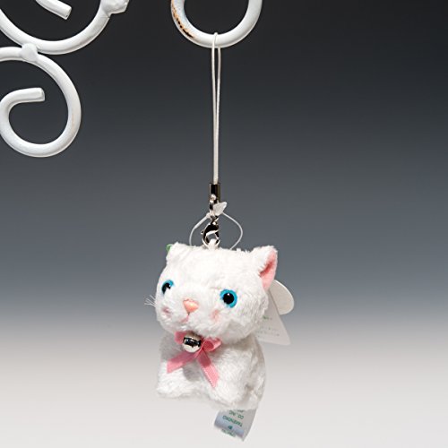 ̂(Takenoco) tHe[kXgbv lR  ʂ 38035