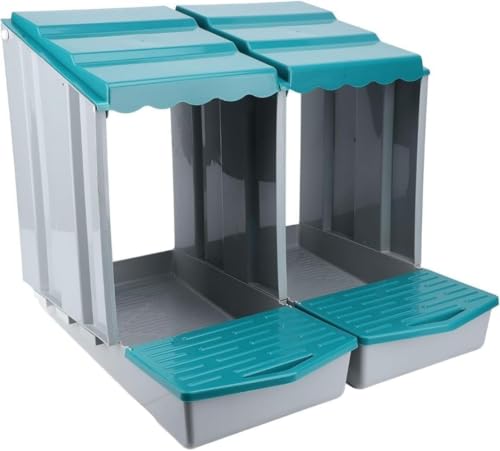 {̑APP{YA{pARp[gg{A{ANZT[A{AqƋחp{YA (2 Rp[gg)