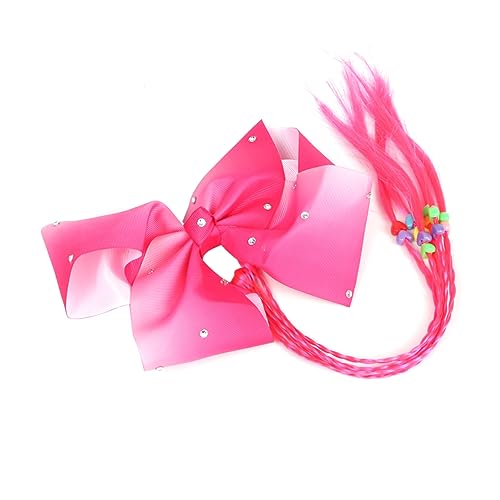 Beaupretty lH̎O҂݂̓ ̎q̃wAANZT[ ||j[e[z_[ LbYwAANZT[ 傤уwA[v wASq  C{[wAO JtȖXq