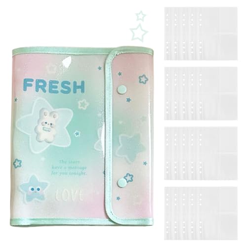 V[ A5 V[ ̎q V[oC_[ hX[u20 V[g䎆 oC_[ ̎q J[t@C vN 傫TCY V[  (green)