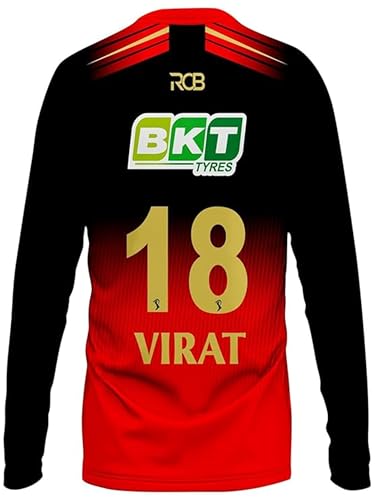 Image of Csk New Cricket Team Jersey 2026 /27 Dhoni 7 for Kids,Boys & Men