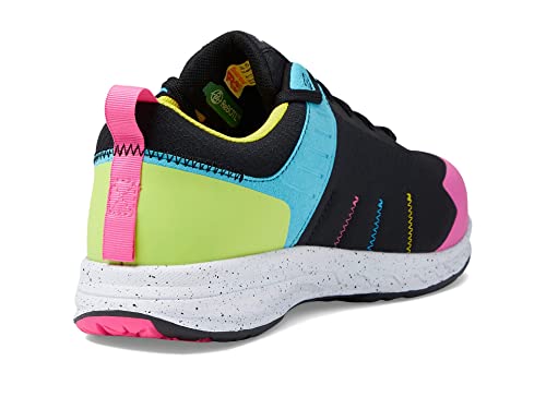 Image of Timberland PRO Overdrive Composite Safety Toe