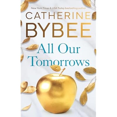 All Our Tomorrows