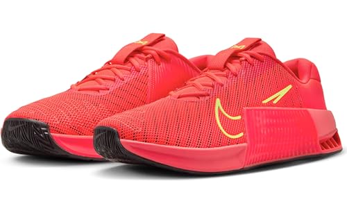 Image of Nike Men's Metcon 8 Sneakers