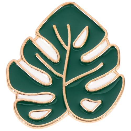 SEWOART Organizador Magnético de Agujas para Bordado Diy, Portátil, Metálico, Práctico Guardaagujas para Costura, Alfiletero Compacto para Manualidades, Uso en Casa y Viajes