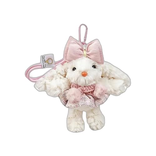 [Dom Teporna] oj[ ʂ L[z_[ obO`[ Mtg t \tgf15*20cmCgsN