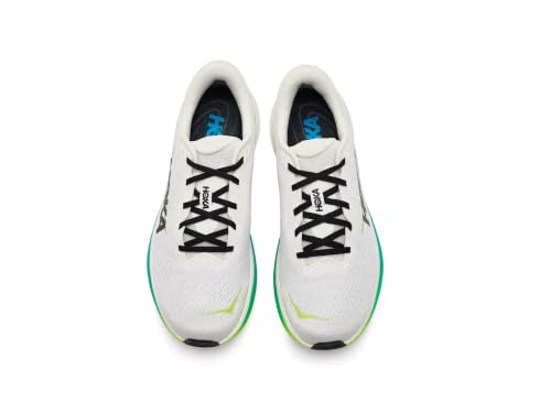 Image of Hoka Mens Solimar 2
