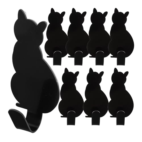 XeX L^Ǌ|tbN 8Zbg ͔S tbN ^IEEobO[ɍœK ł킢fUC ǂȂ