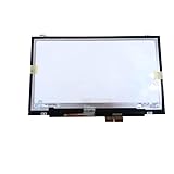 Test : Après des tests de haute et basse température, de résistance à la pression et d'autres tests, les performances sont stables.