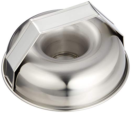  Ɩp CX^h[ic  BLI06001