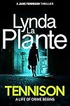 Tennison: Prime Suspect 1973