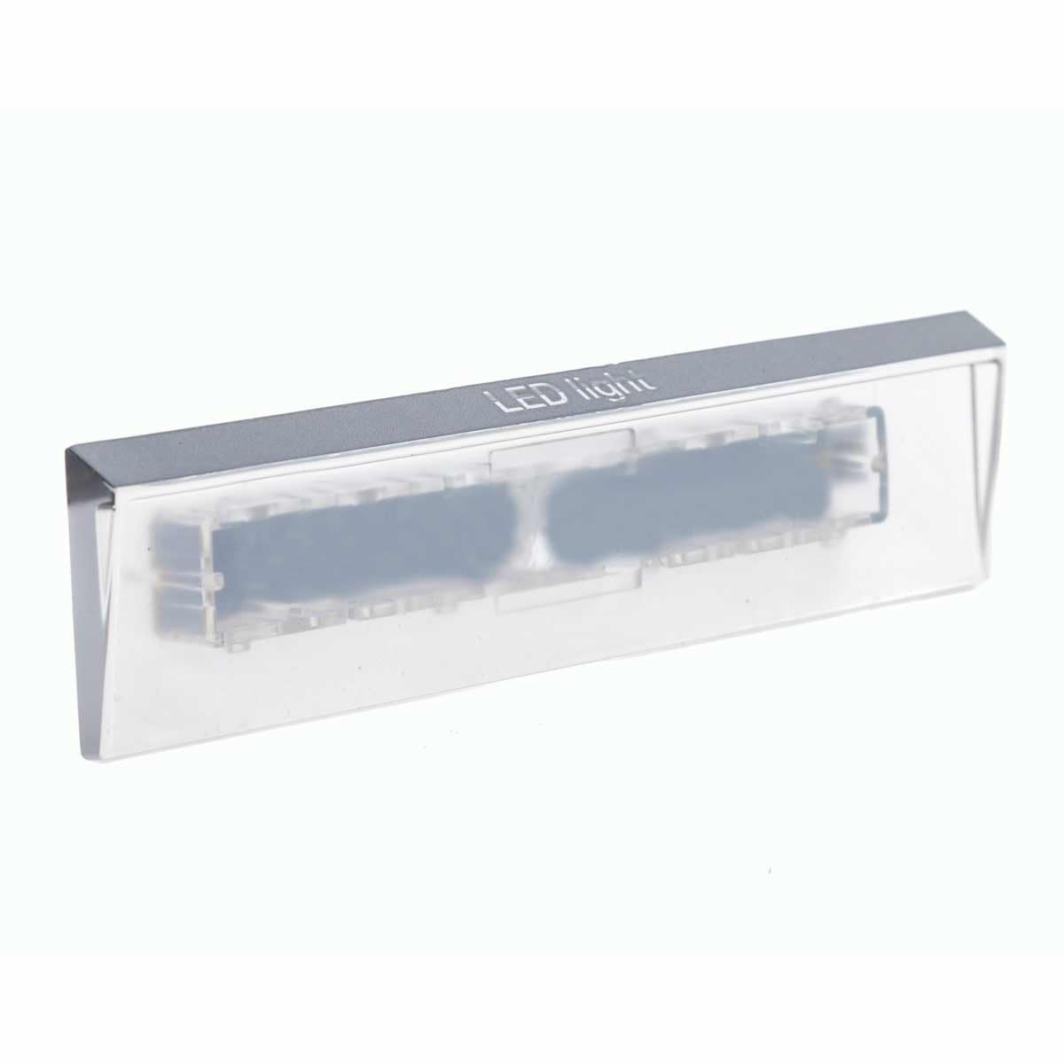 LED-Diode 10003924 für Kühlschrank Balay Bosch Constructa NEFF 