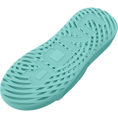 Image of Under Armour Women's Ignite Select Athletic Sandals