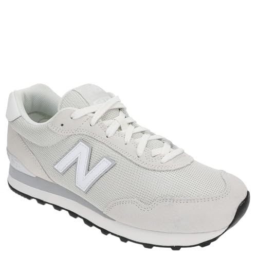 Image of new Balance Mens 515 Sneaker