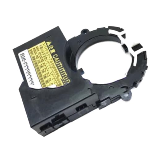 Capteur d'angle de braquage 89245-12040 Scion Im 2016
