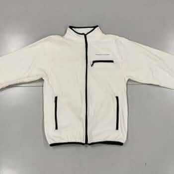 Southern All Stars フリースジャケット Lサイズ 41Rz6blgqGL._UF350,350_QL50_.jpg