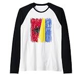 Ukraine Flag Designs Proud Ukrainian Roots
