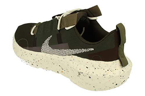Image of Nike Men's Impatto Del Cratere