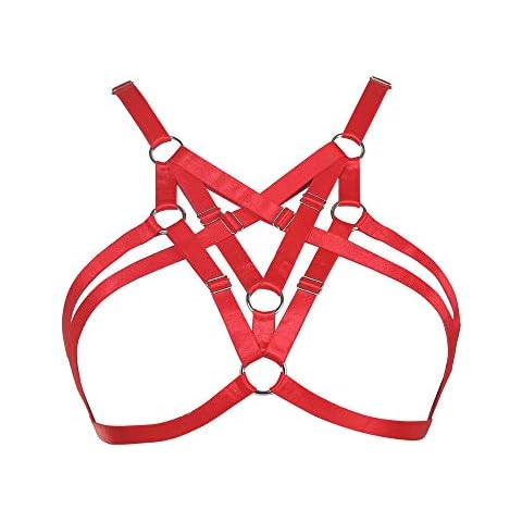 JELINDA - Bra - Solid womens Cover