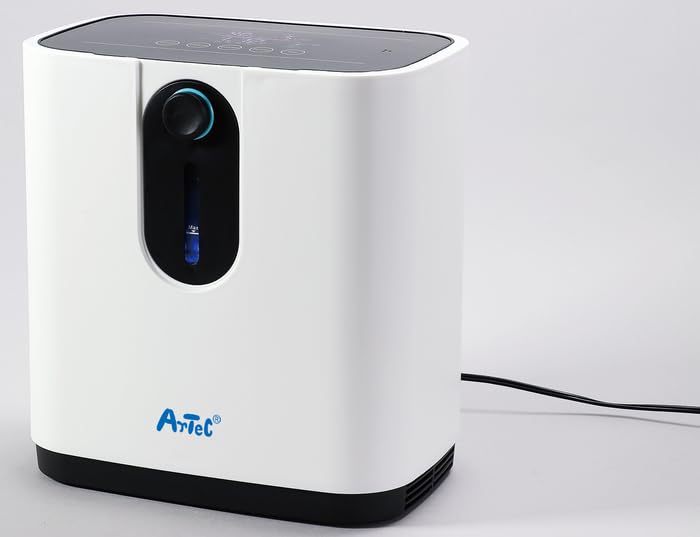 SARARITOCTOR 酸素発生器 OXYGEN GENERATOR Amazon.co.jp: [SARARI TOCTOR] ポータブル酸素発生器 日本語