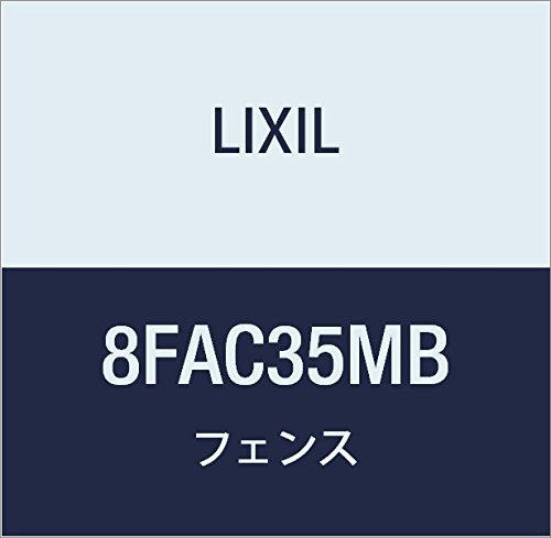 LIXIL(NV) TOEX nCObhNF^ MB ЊJ和Ŋ|dlH20 8FAC35MB