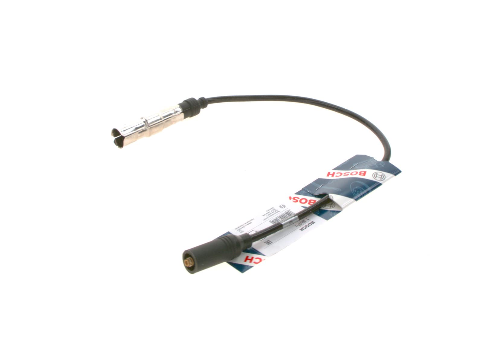 Bosch Automotive 986357777 Hochspannungs-Zndkabel : Amazon.de 