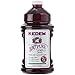 Kedem Concord Grape Juice-96 oz, 2 ct
